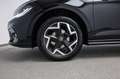Volkswagen Polo R-Line 1.0 l TSI 95 PS DSG Klima/SHZG/PDC Schwarz - thumbnail 7
