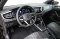 Volkswagen Polo R-Line 1.0 l TSI 95 PS DSG Klima/SHZG/PDC Schwarz - thumbnail 10