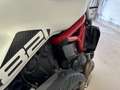 Ducati Monster 821 - thumbnail 18