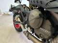 Ducati Monster 821 - thumbnail 15