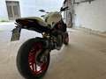 Ducati Monster 821 - thumbnail 4
