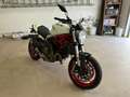 Ducati Monster 821 - thumbnail 2