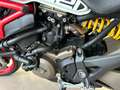Ducati Monster 821 - thumbnail 9