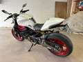 Ducati Monster 821 - thumbnail 5