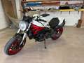 Ducati Monster 821 - thumbnail 8