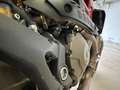 Ducati Monster 821 - thumbnail 16