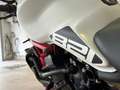 Ducati Monster 821 - thumbnail 10