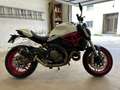 Ducati Monster 821 - thumbnail 3