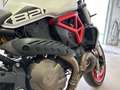 Ducati Monster 821 - thumbnail 12