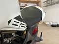 Ducati Monster 821 - thumbnail 11