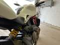Ducati Monster 821 - thumbnail 13