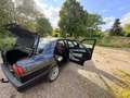 Alfa Romeo 155 1.8 TS U9 Blau - thumbnail 5