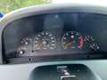 Alfa Romeo 155 1.8 TS U9 Blau - thumbnail 12