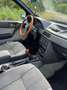 Alfa Romeo 155 1.8 TS U9 Blau - thumbnail 11