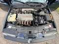 Alfa Romeo 155 1.8 TS U9 Blau - thumbnail 22