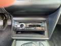 Alfa Romeo 155 1.8 TS U9 Blau - thumbnail 14