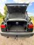 Alfa Romeo 155 1.8 TS U9 Blau - thumbnail 21