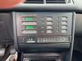 Alfa Romeo 155 1.8 TS U9 Blau - thumbnail 13
