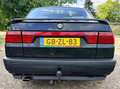Alfa Romeo 155 1.8 TS U9 Blau - thumbnail 4