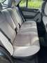 Alfa Romeo 155 1.8 TS U9 Blau - thumbnail 8