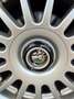 Alfa Romeo 155 1.8 TS U9 Blau - thumbnail 19