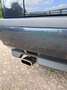 Alfa Romeo 155 1.8 TS U9 Blau - thumbnail 15