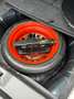 Alfa Romeo 155 1.8 TS U9 Blau - thumbnail 16