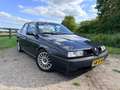 Alfa Romeo 155 1.8 TS U9 Blau - thumbnail 6