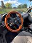 Alfa Romeo 155 1.8 TS U9 Blau - thumbnail 10