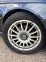 Alfa Romeo 155 1.8 TS U9 Blau - thumbnail 18
