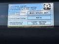 Alfa Romeo 155 1.8 TS U9 Blau - thumbnail 23