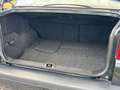 Alfa Romeo 155 1.8 TS U9 Blau - thumbnail 20