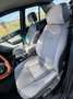 Alfa Romeo 155 1.8 TS U9 Blau - thumbnail 7