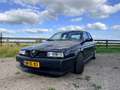 Alfa Romeo 155 1.8 TS U9 Blau - thumbnail 1