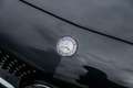 Mercedes-Benz A 180 A180 d Automaat Navi 18'' AMG Velgen Negro - thumbnail 10