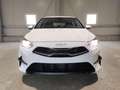 Kia Ceed / cee'd Spin 1.0 T-GDI 100 PS Navi-Rückfahrkamera-Tempo... Weiß - thumbnail 2