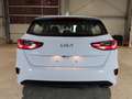 Kia Ceed / cee'd Spin 1.0 T-GDI 100 PS Navi-Rückfahrkamera-Tempo... Weiß - thumbnail 5