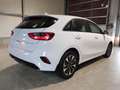 Kia Ceed / cee'd Spin 1.0 T-GDI 100 PS Navi-Rückfahrkamera-Tempo... Weiß - thumbnail 4