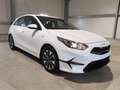 Kia Ceed / cee'd Spin 1.0 T-GDI 100 PS Navi-Rückfahrkamera-Tempo... Weiß - thumbnail 3