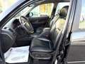SsangYong Rexton II 2.7 XVT AWD A/T Energy *7 Posti* Nero - thumbnail 9