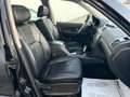 SsangYong Rexton II 2.7 XVT AWD A/T Energy *7 Posti* Schwarz - thumbnail 17