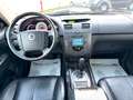 SsangYong Rexton II 2.7 XVT AWD A/T Energy *7 Posti* Nero - thumbnail 11