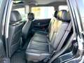 SsangYong Rexton II 2.7 XVT AWD A/T Energy *7 Posti* Nero - thumbnail 12