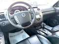 SsangYong Rexton II 2.7 XVT AWD A/T Energy *7 Posti* Nero - thumbnail 10