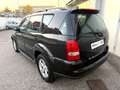 SsangYong Rexton II 2.7 XVT AWD A/T Energy *7 Posti* Nero - thumbnail 5