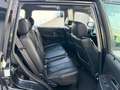 SsangYong Rexton II 2.7 XVT AWD A/T Energy *7 Posti* Schwarz - thumbnail 19