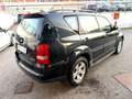 SsangYong Rexton II 2.7 XVT AWD A/T Energy *7 Posti* Nero - thumbnail 4