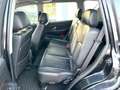 SsangYong Rexton II 2.7 XVT AWD A/T Energy *7 Posti* Schwarz - thumbnail 18