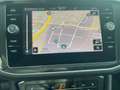 Volkswagen Tiguan 1.4 TSI eHybrid DSG Life Navi LED PDC SHZ Rosso - thumbnail 12