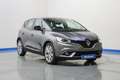 Renault Scenic 1.3 TCe GPF Limited 103kW Gris - thumbnail 3